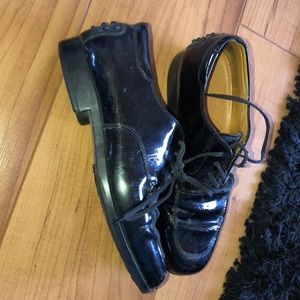 TODS dress shoes 💋